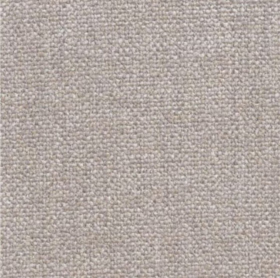 Image 1 of Design on Stock bank, 2,5 zits