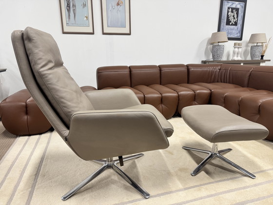 Image 1 of Cor Cordia 