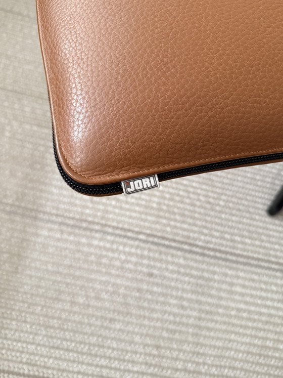 Image 1 of Jori PILOT Mono-Move 