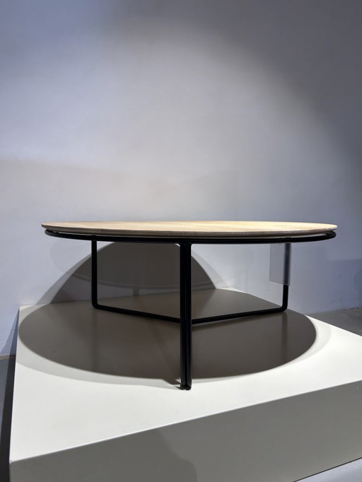 Table basse Montel Breece