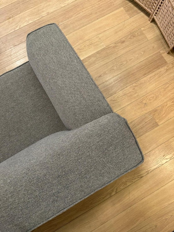 Image 1 of NEUES Design auf Stock Bloq 2.5 + GARANTIE