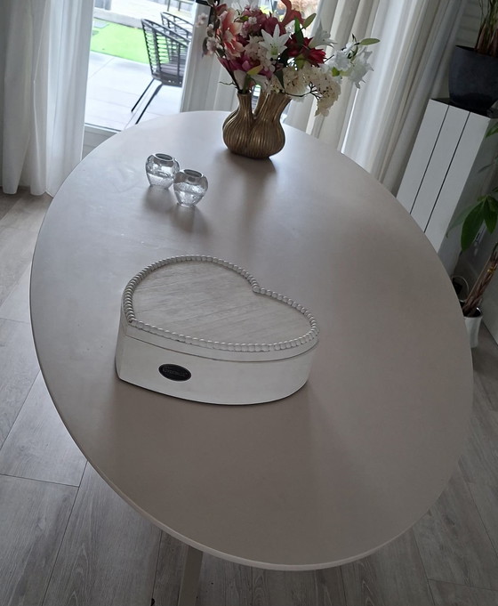 Image 1 of Dining table 240x100
