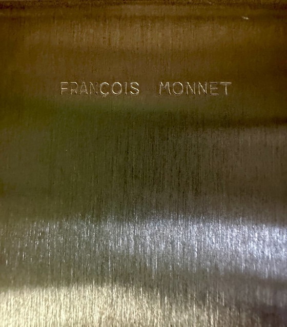 Image 1 of FRANCOIS MONNET & KAPPA VINTAGE