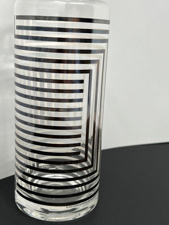 Image 1 of 1 x Arôme