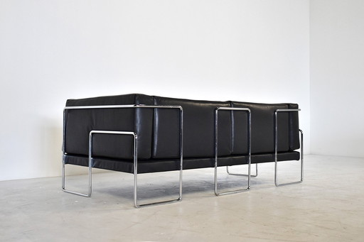 Measurements: Unfolded Length: 180cm, Length Unfolded: 220cm, Width: 100cm, Seat Depth: 60cm