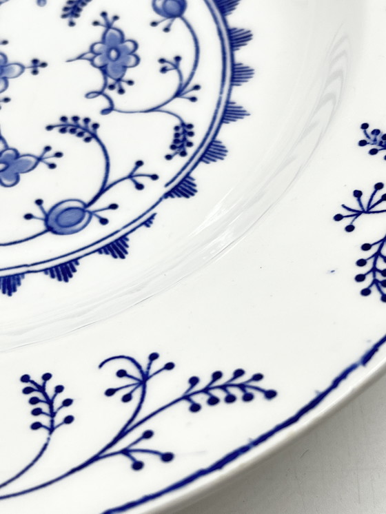 Image 1 of Miessen soup plates