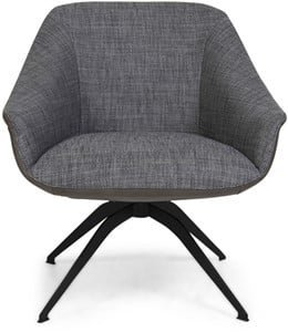 Image 1 of Gealux Carino Sessel