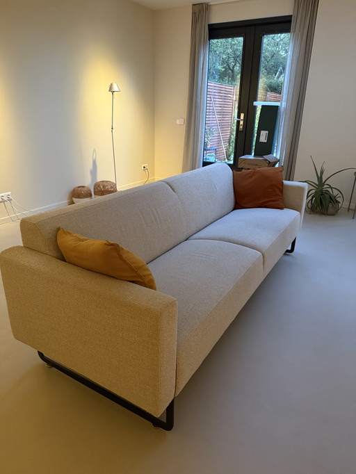 Canapé 3 places Artifort Mare