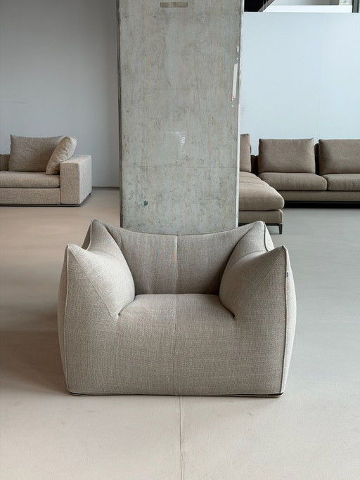 Vintage B&B Italia Le Bambole