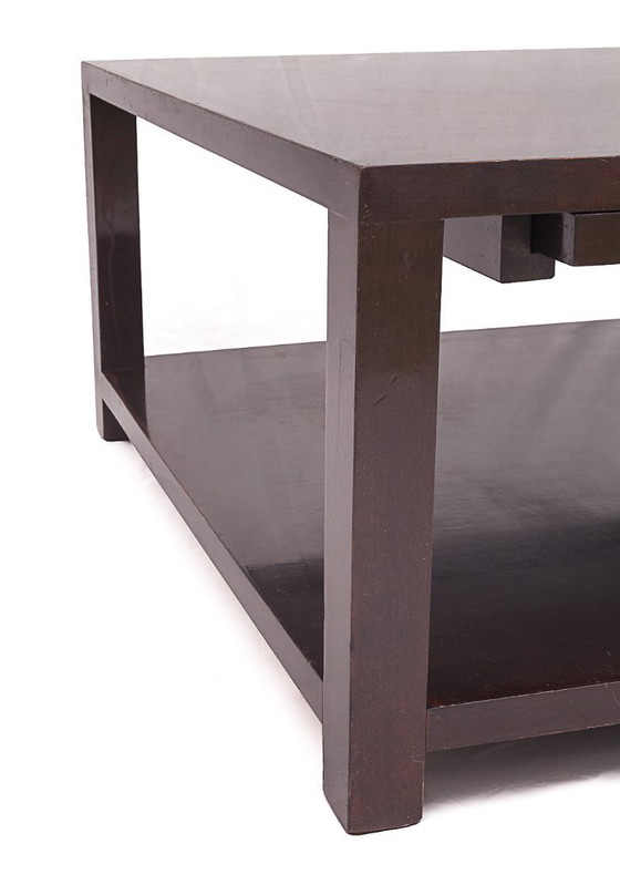 Image 1 of Couchtisch von Hugues Chevalier