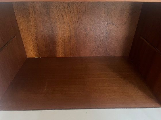 Image 1 of Buffet haut Cees Braakman Pastoe