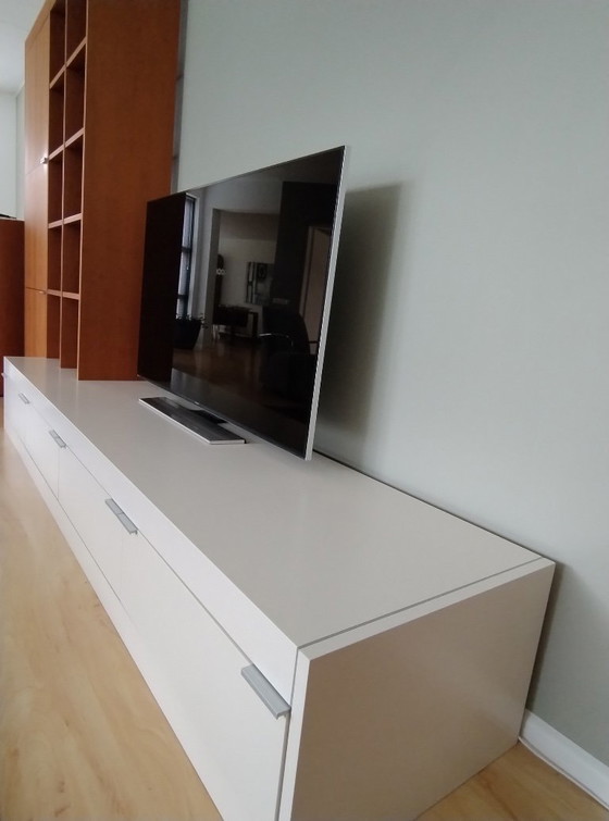 Pastoekast L260 en L360 – Kasten, Wood, Aluminium (photo 11 of 11)