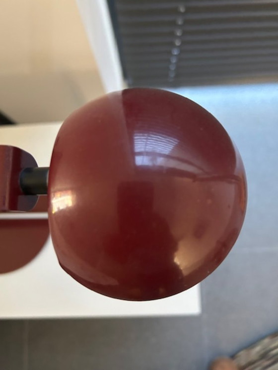 Image 1 of Herda B1412 (rosso)