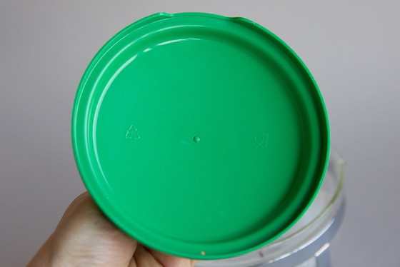 Image 1 of Bodum vintage teapot Chambord + 3 bags