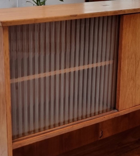 Image 1 of plateau haut milieu du siècle