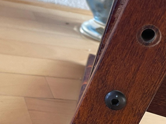 Image 1 of Ingmar Relling westnofa 70s