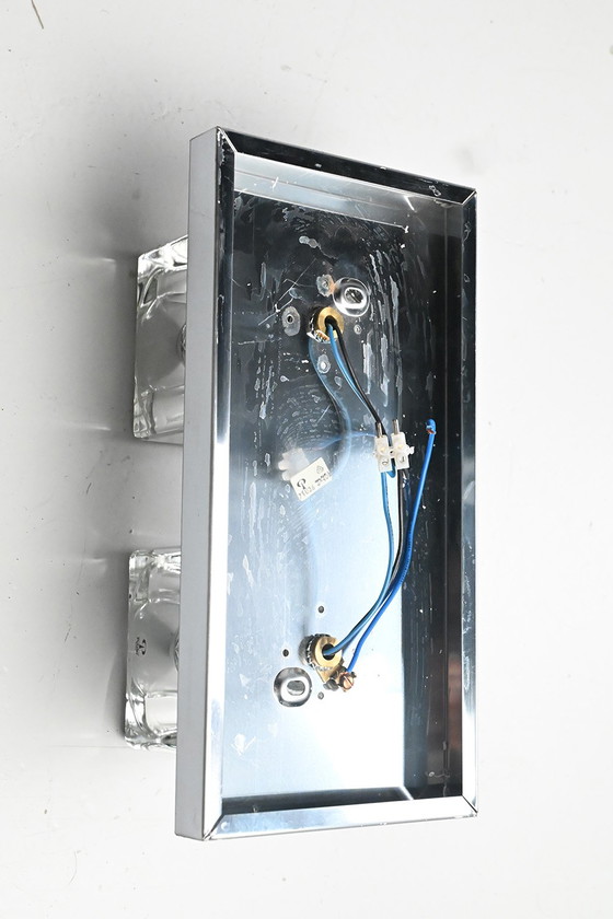 Image 1 of Lampes murales ou de plafond Peill & Putzler