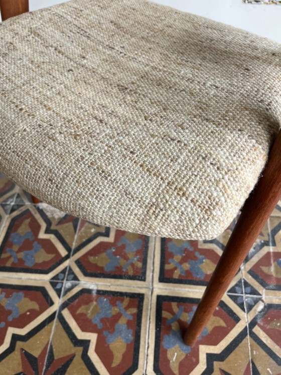Image 1 of Silla Compass – Kai Kristiansen