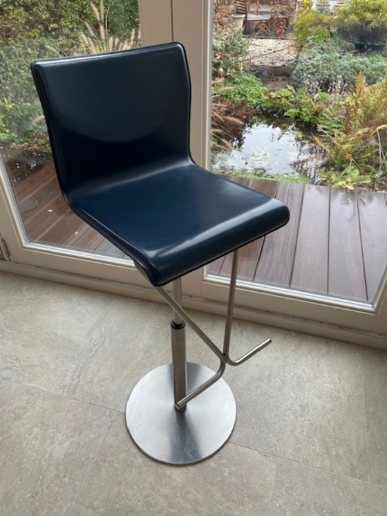 Image 1 of Sgabelli da bar Venezia