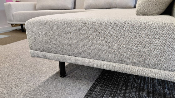 Image 1 of Design on Stock hoekbank refurbished 