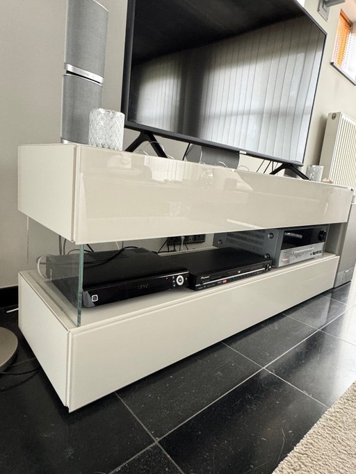 TV Meubel LAGO