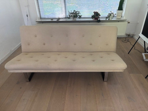 Artifort Sofa Kho Liang Ie C683