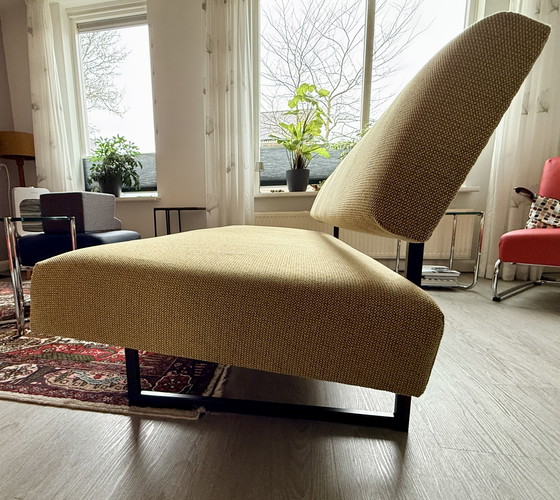 Image 1 of Rob Parry Schlafsofa