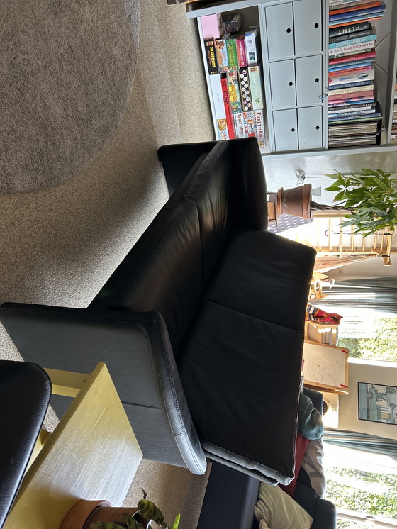 Image 1 of Leolux Antipode sofa