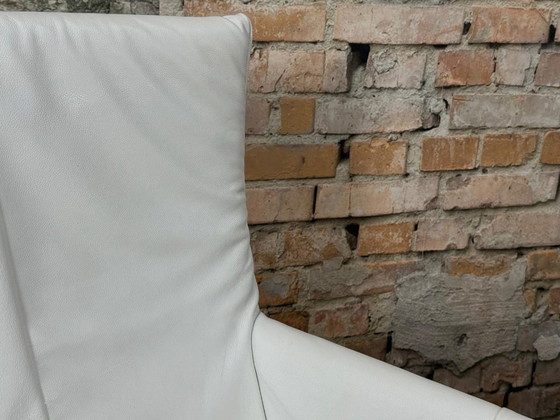 Image 1 of Montis Charly blanco