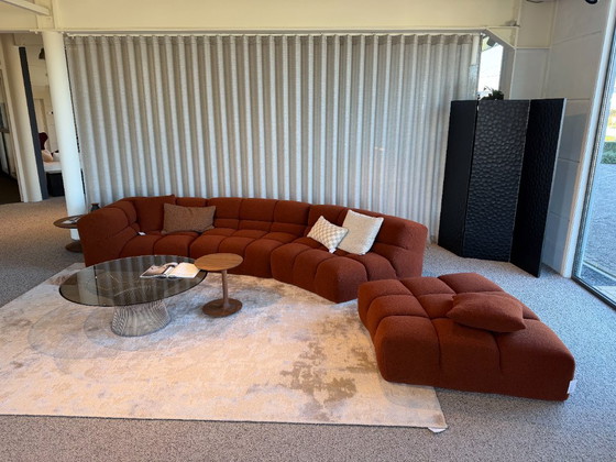 Tufty Time 20 - B&B Italia – Modular sofas (photo 5 of 6)