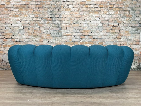 Image 1 of Roche Bobois Bubble 2