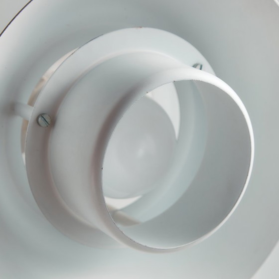 Image 1 of Mk11179 Type 304 Pendant Par Top-Lamper