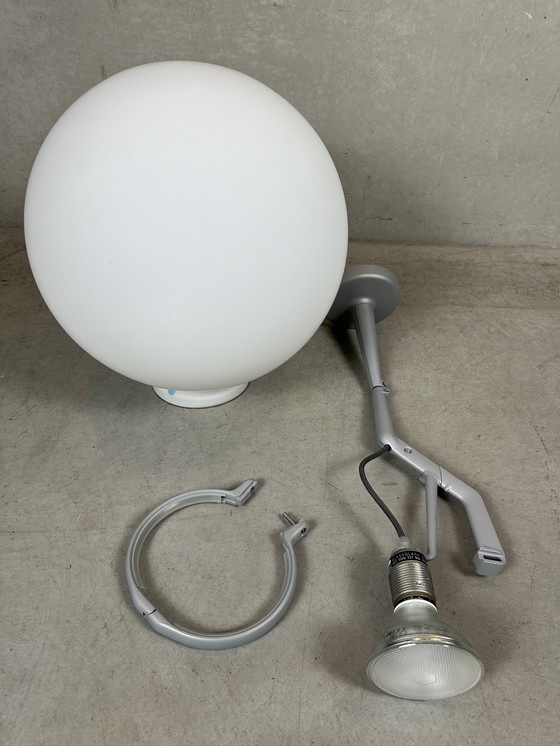 Image 1 of Design lampen - Paolo Rizzatto - Luceplan