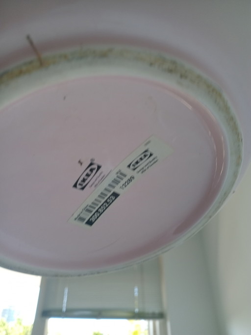 Hella Jongerius 3 times vase