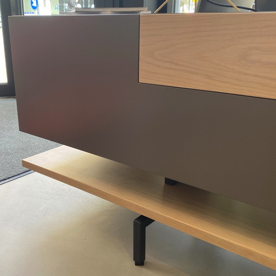 Image 1 of Castelijn Solo sideboard