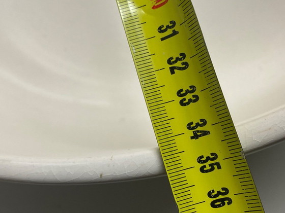 Image 1 of Bacinella con piatto