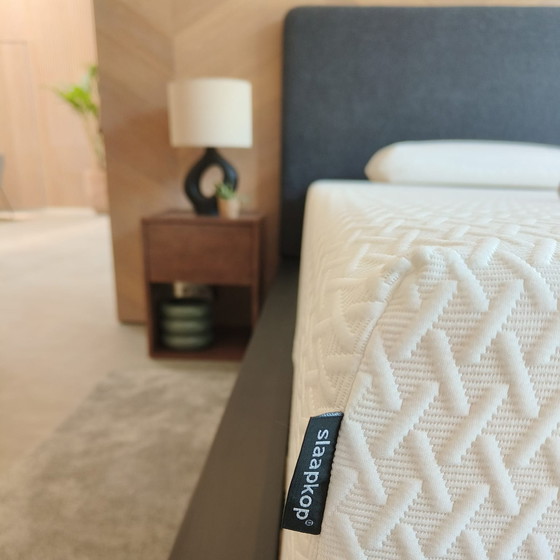 Image 1 of Slaapkop Cocoon bed - 180x200