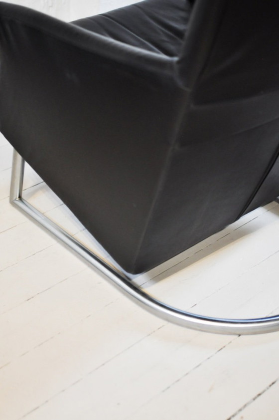 Image 1 of Poltrona Montis Madonna