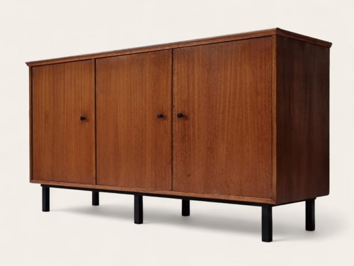 Buffet Mid Century