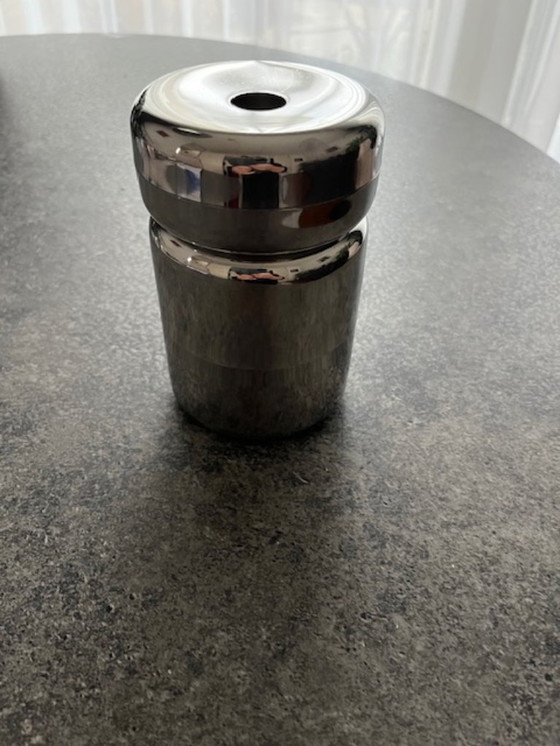 Image 1 of Vintage rooksetje Valenti Italy