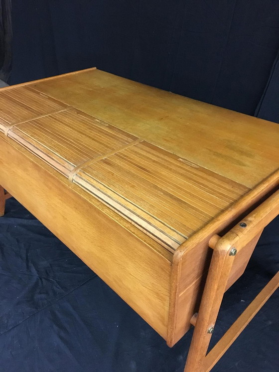 Image 1 of Clausen und Maerus