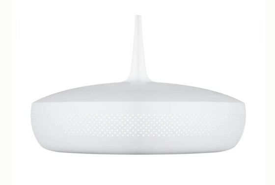 Image 1 of Umage Clava white Brand New Item