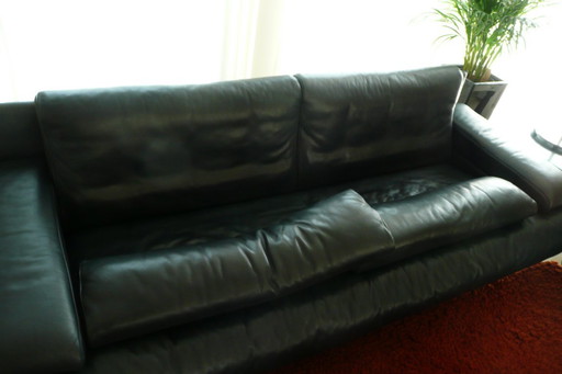 Rolf Benz 6500 sofa 2 seater
