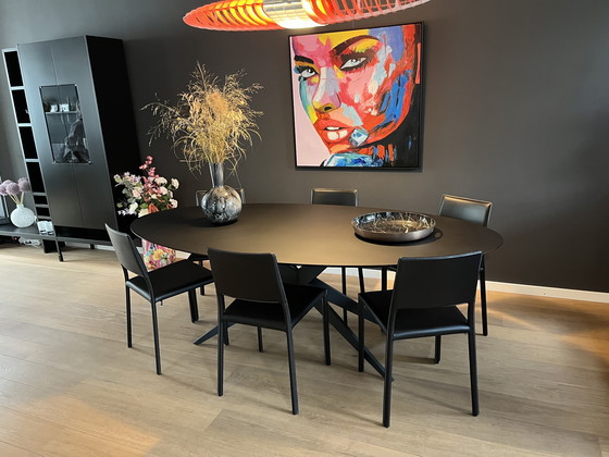 Image 1 of Hulsta Jetzt S18