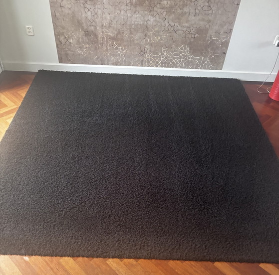 Image 1 of Alfombra Bonaparte