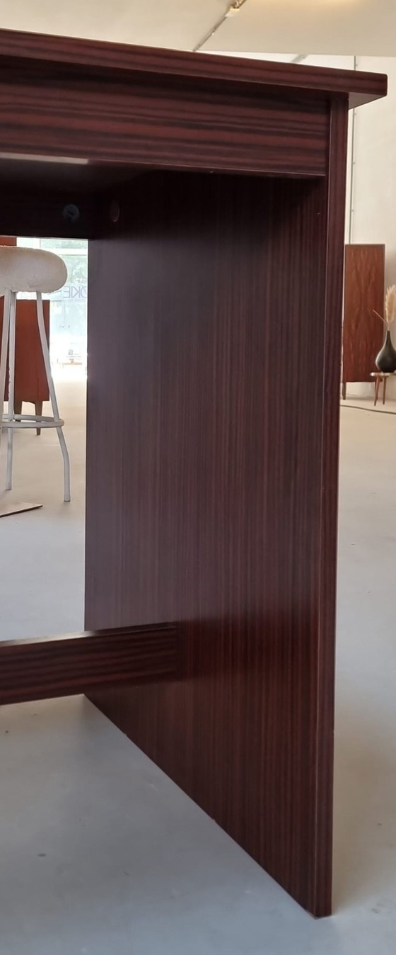 Image 1 of 70' Schreibtisch