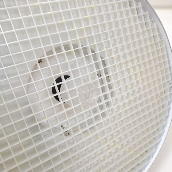 Image 1 of Lampada a sospensione vintage Hans Agne Jakobsson dal design svedese