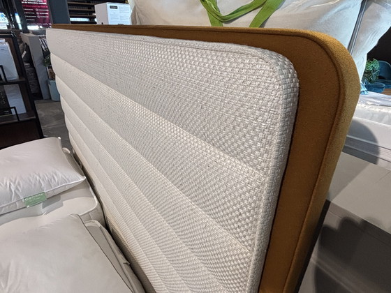 Image 1 of Treca Paris Lounge 180x210