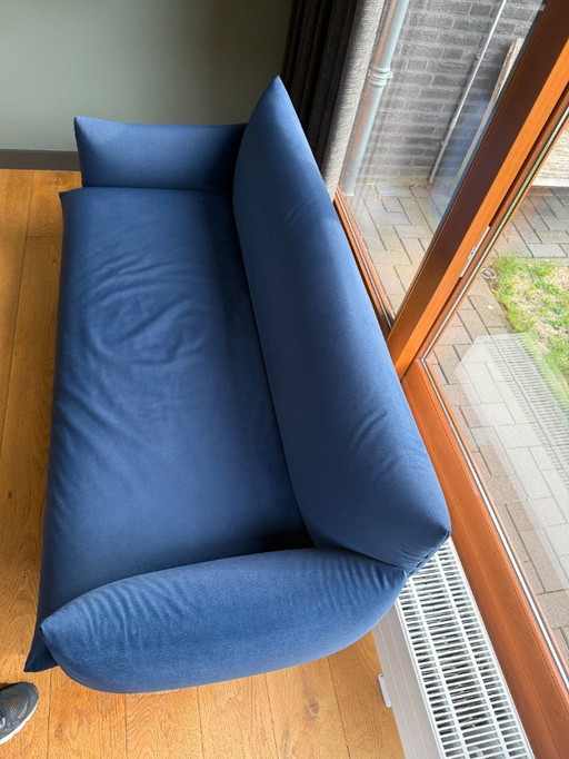 Midj Area DV2_BR M TS