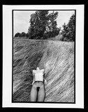 Michel Pinel 1949-2022 Superb Artistic Nude Photography Of Great Quality